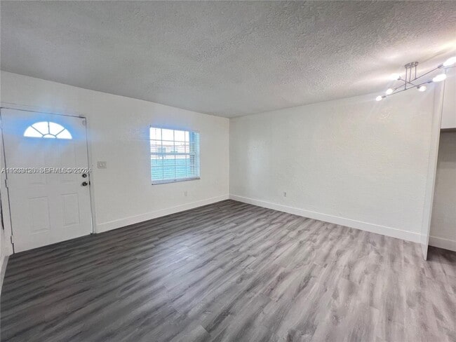 Photo - 19122 NW 36th Ave Unit 0