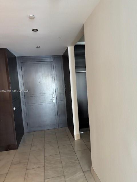 Photo - 1850 S Ocean Dr Unit PH4402