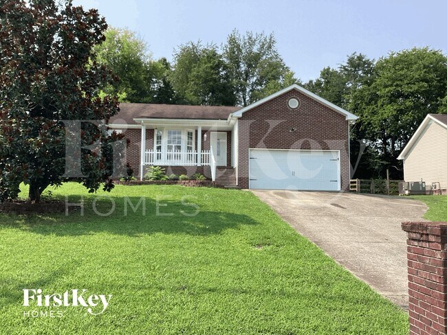 Building Photo - 1362 Archer Pl