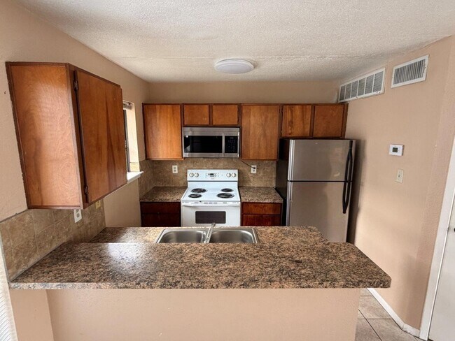 Photo - 7901 Cambridge St Unit 128