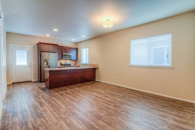 Photo - 2414 Woolsey Rd Unit 2414D
