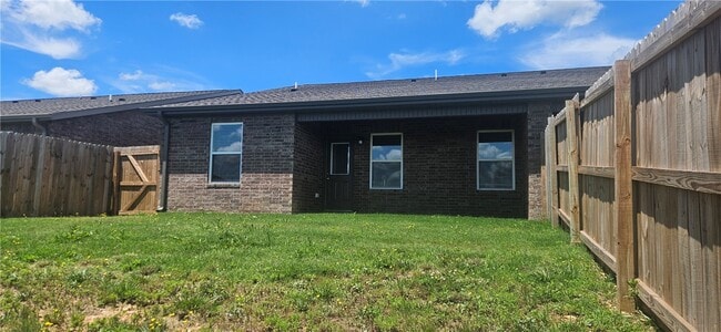 Photo - 509 NW 68th Ave
