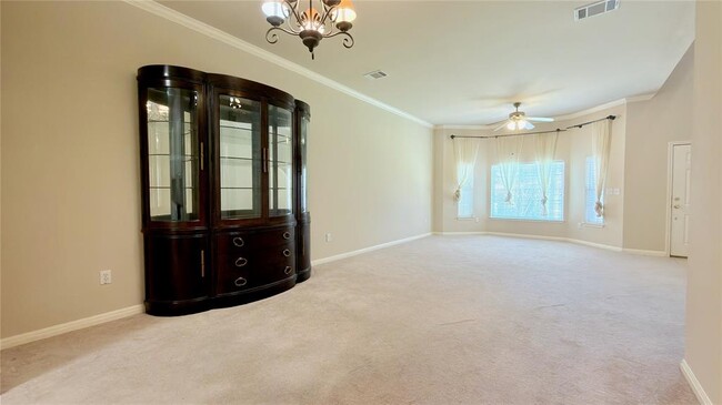 Photo - 5515 Davis Ln Unit 82