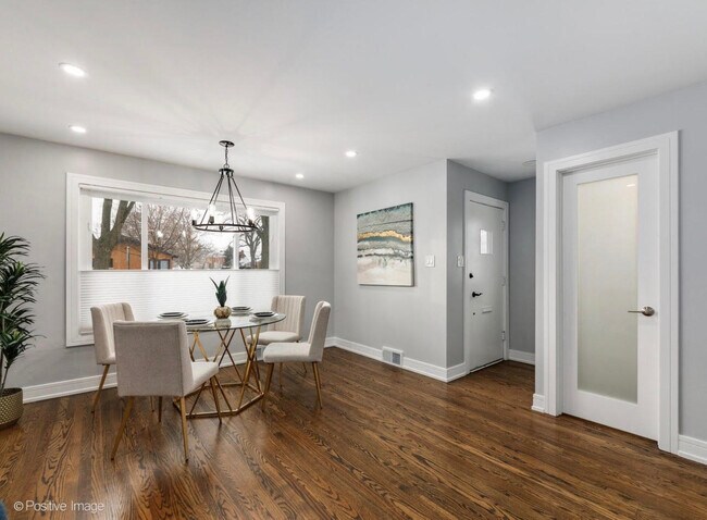 Photo - 7225 E Prairie Rd