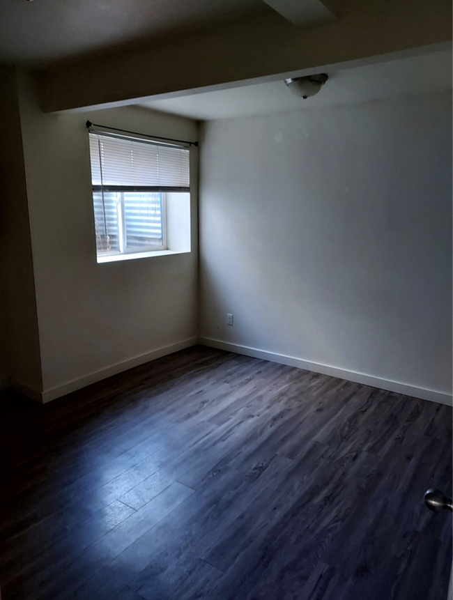 Photo - 325 N Jefferson St Unit 325 N Jefferson St. - #2