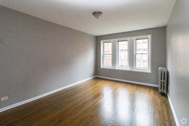 Building Photo - 7038 S Chappel Ave Unit 7046-2 Rental