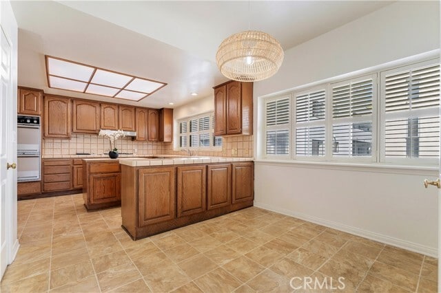 Photo - 1567 Westholme Ave Unit 4A