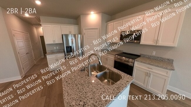 Photo - 7122 Magnolia Pass Unit 2