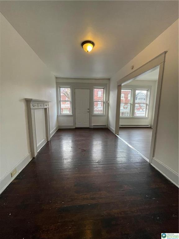 Photo - 408 Washington St Unit 2E