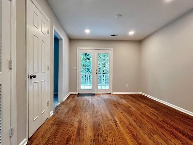 Photo - 1651 Cedar Bluff Way