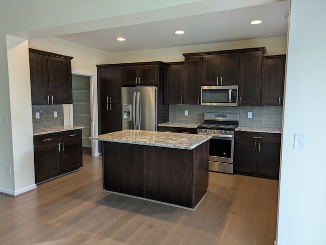 Photo - 27333 15th Ct S