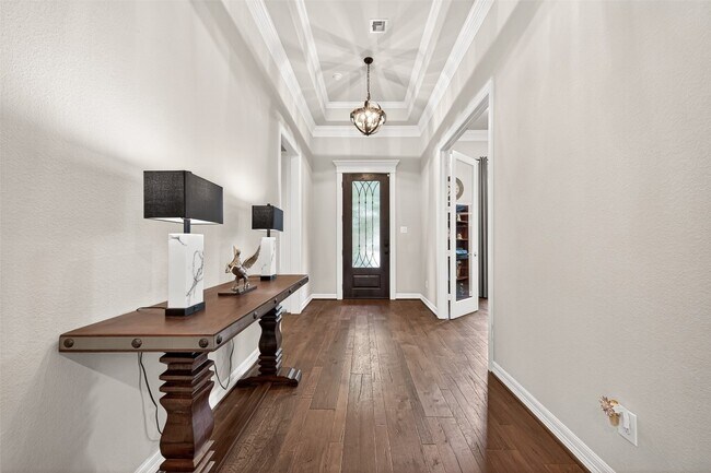 Photo - 32607 Wingfoot Cir