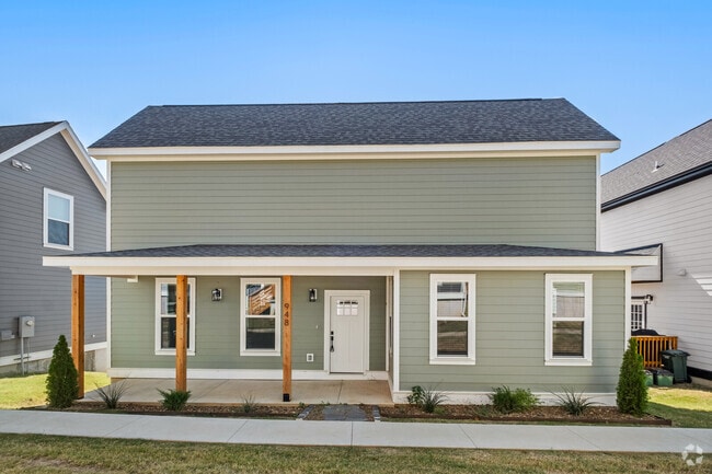 Building Photo - 3068 W Salida Ln Rental