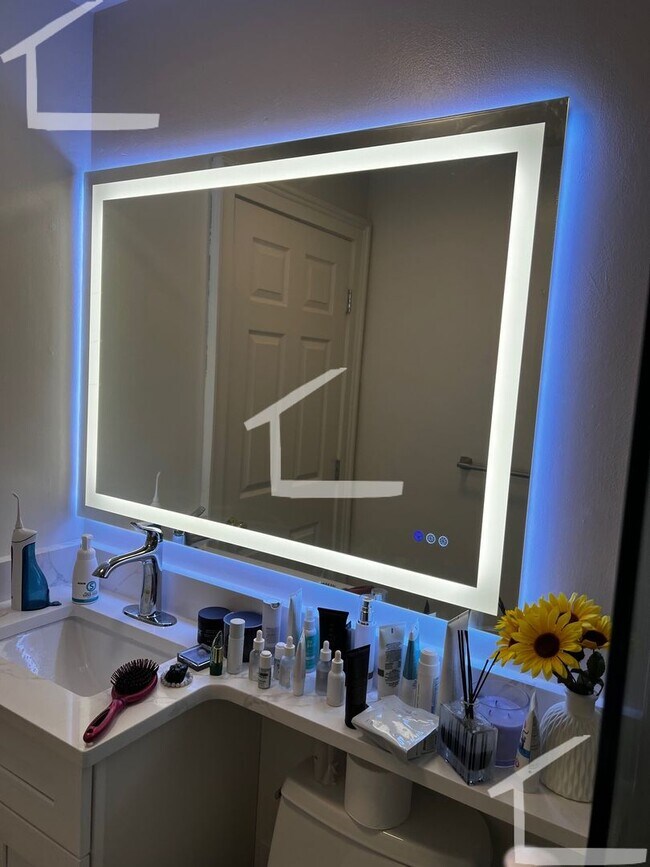 Photo - Nice 3BR in Allston!!