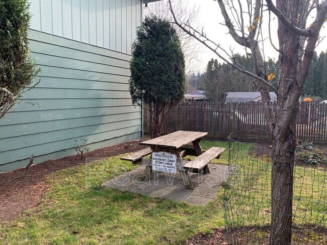 Photo - 2629 SE 145th Ave