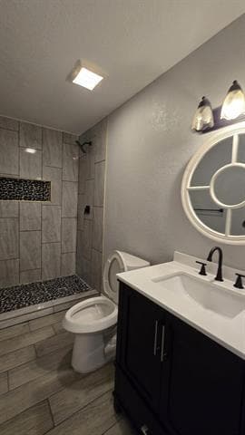 Photo - 636 Highfall Dr