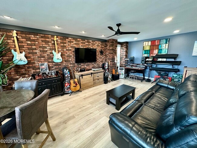 Photo - 510 Deal Lake Dr Unit 2H