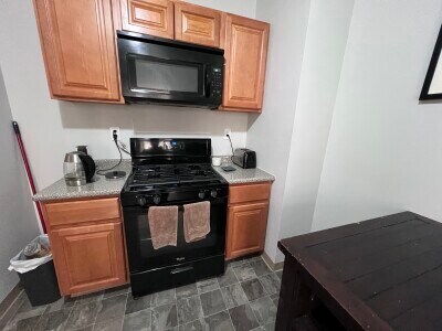 Photo - 11 Allston St