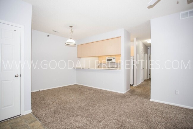 Photo - 3 bedroom 2 bath Low-Maintenance Waukee Condo with Garage Unit 44