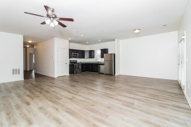Photo - 7261 Lacey Dr