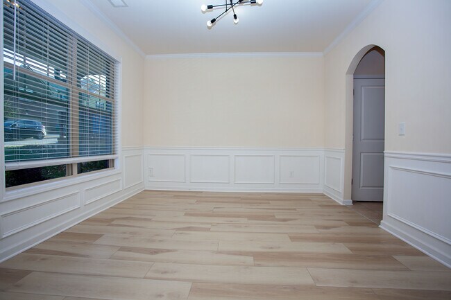 Photo - 6469 Panasa Ct House