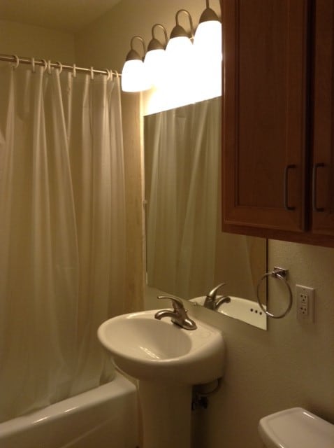 Photo - La Hacienda Apartments