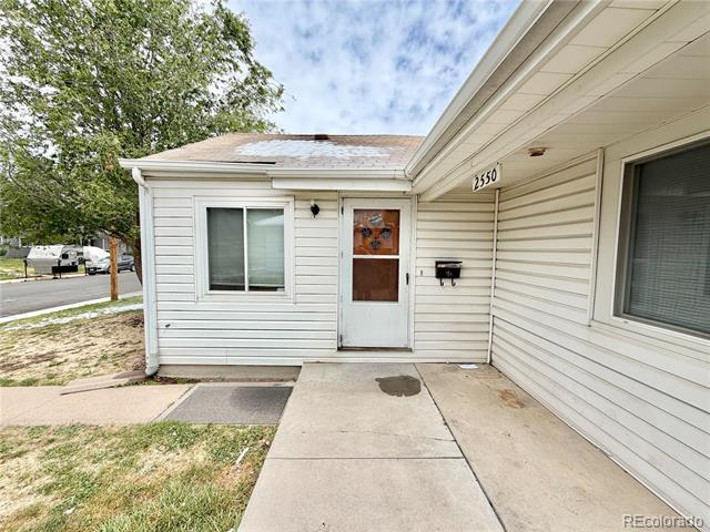 Photo - 2550 S Linley Ct