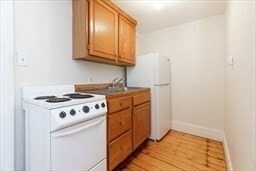 Photo - 73 Chandler St Unit 3