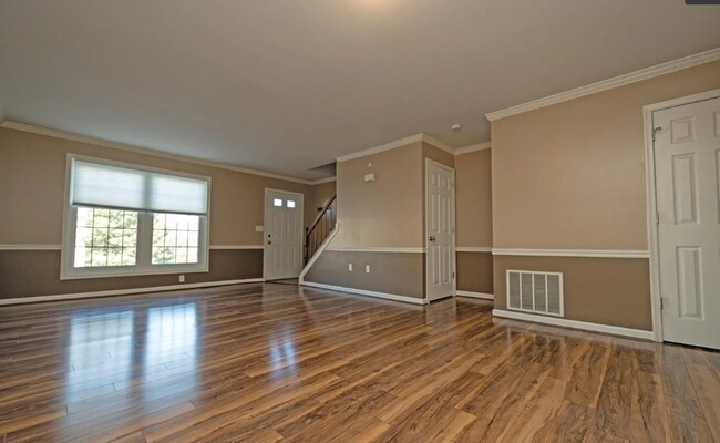 Photo - 2 Bedroom Home