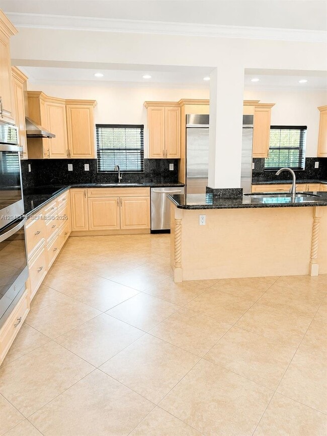 Photo - 3701 Starboard Ave