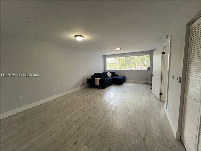 Photo - 6155 NW 186th St Unit 305