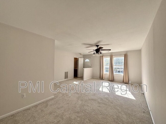 Photo - 1712 Copley Ct