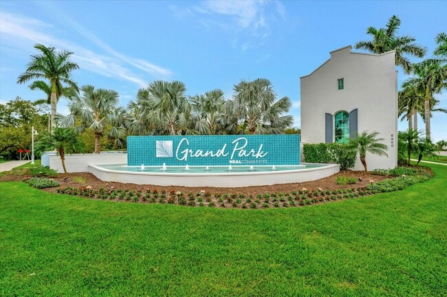 Photo - 10182 Crystal Isles Cir