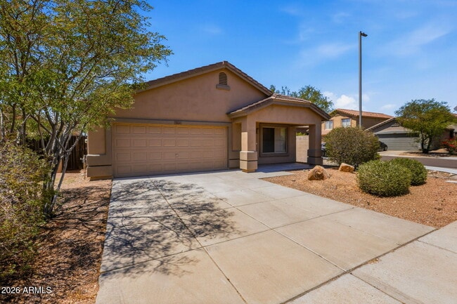 Photo - 15192 N 104th Way