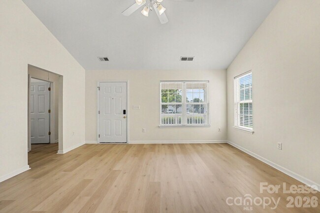 2163 Wexford Way