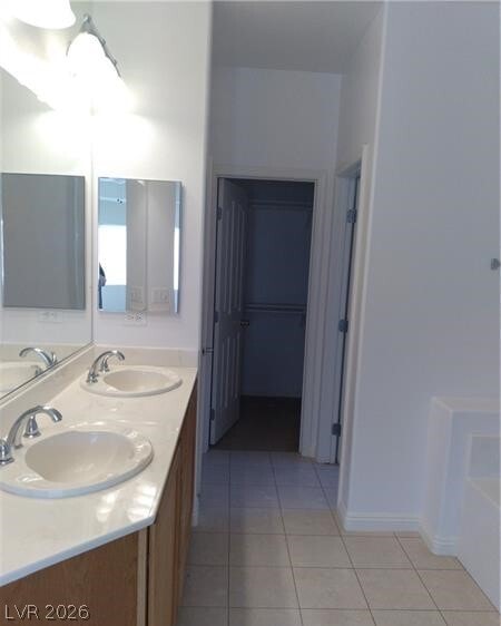 Photo - 4891 S Pacini Ct