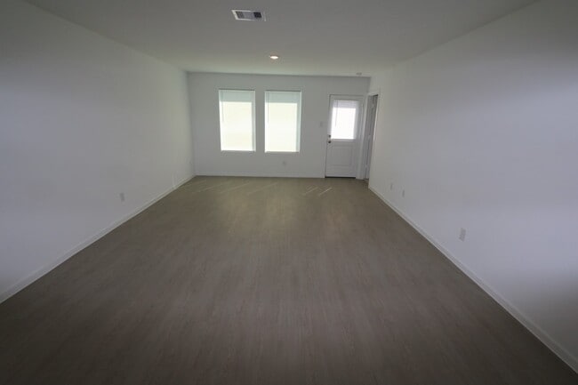 Photo - 6245 Alder Crk Dr