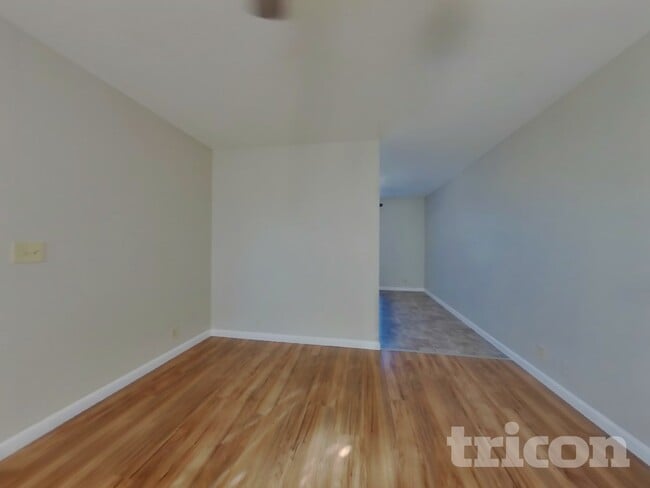 Photo - 816 Spoonbill Ln