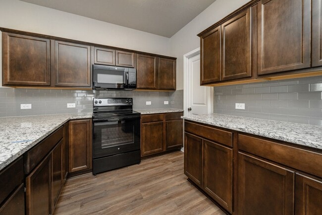 Photo - 2039 Vintage Farms Wy