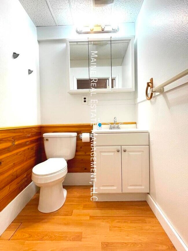 Photo - 1121 Stillwater Ave Unidad 1