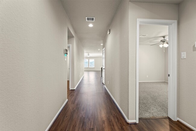 Photo - 1827 Brady Shores Dr