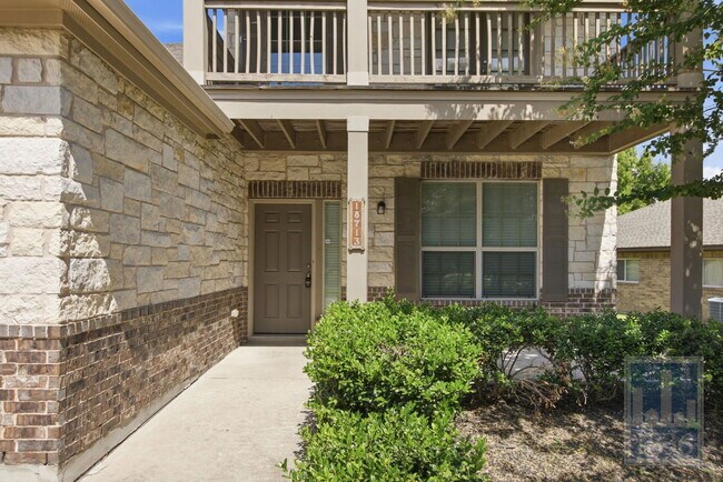 Photo - 18713 Falcon Pointe Blvd