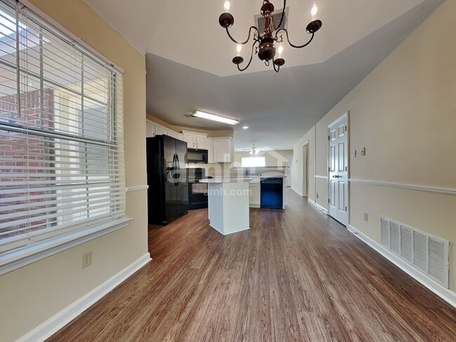 Photo - 5802 Eagleston Dr