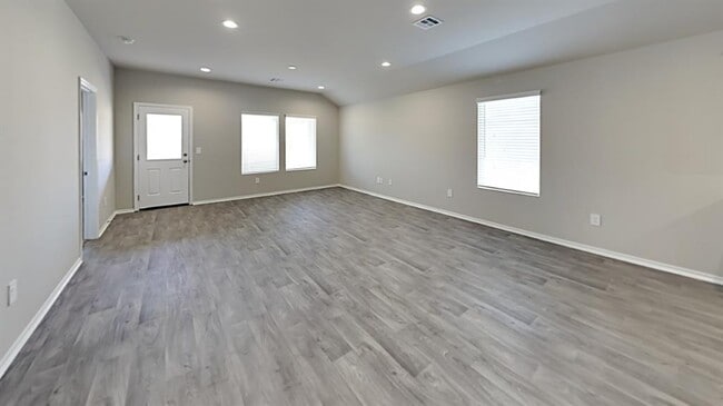Photo - 2513 Billie Ln.