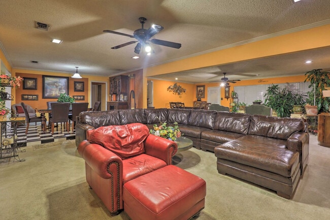 2109 Woodside Dr Unit SI ID1546397P