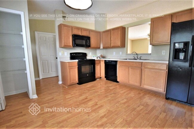 Photo - 1460 Casa Rd
