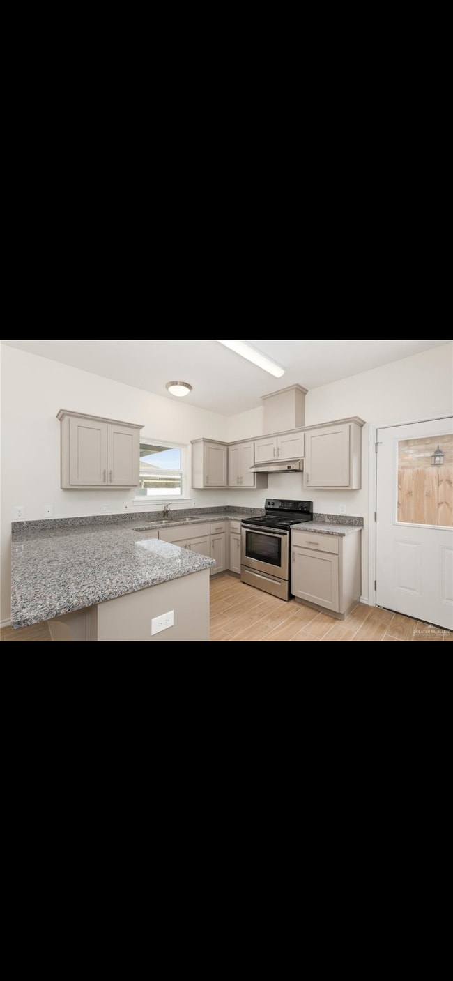 Photo - 3813 Hawthorne Ave Unidad 4