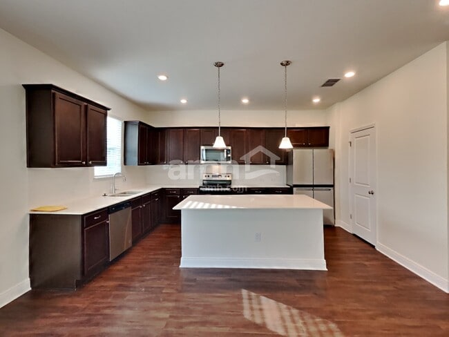 20371 Calla Lily Dr