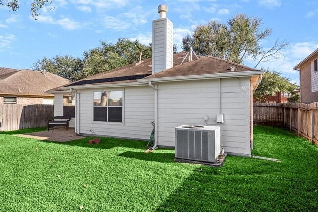 Photo - 23035 N Waterlily Dr