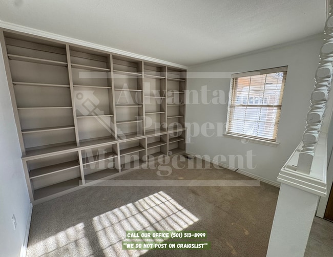 Photo - 821 Silver Hill Rd